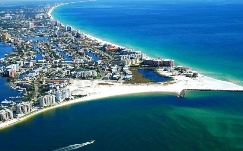 hibachi catering Destin, mobile hibachi Destin, hibachi chef Destin, hibachi at home Destin, hibachi catering #Destin, mobile hibachi #Destin, hibachi chef #Destin, hibachi at home #Destin