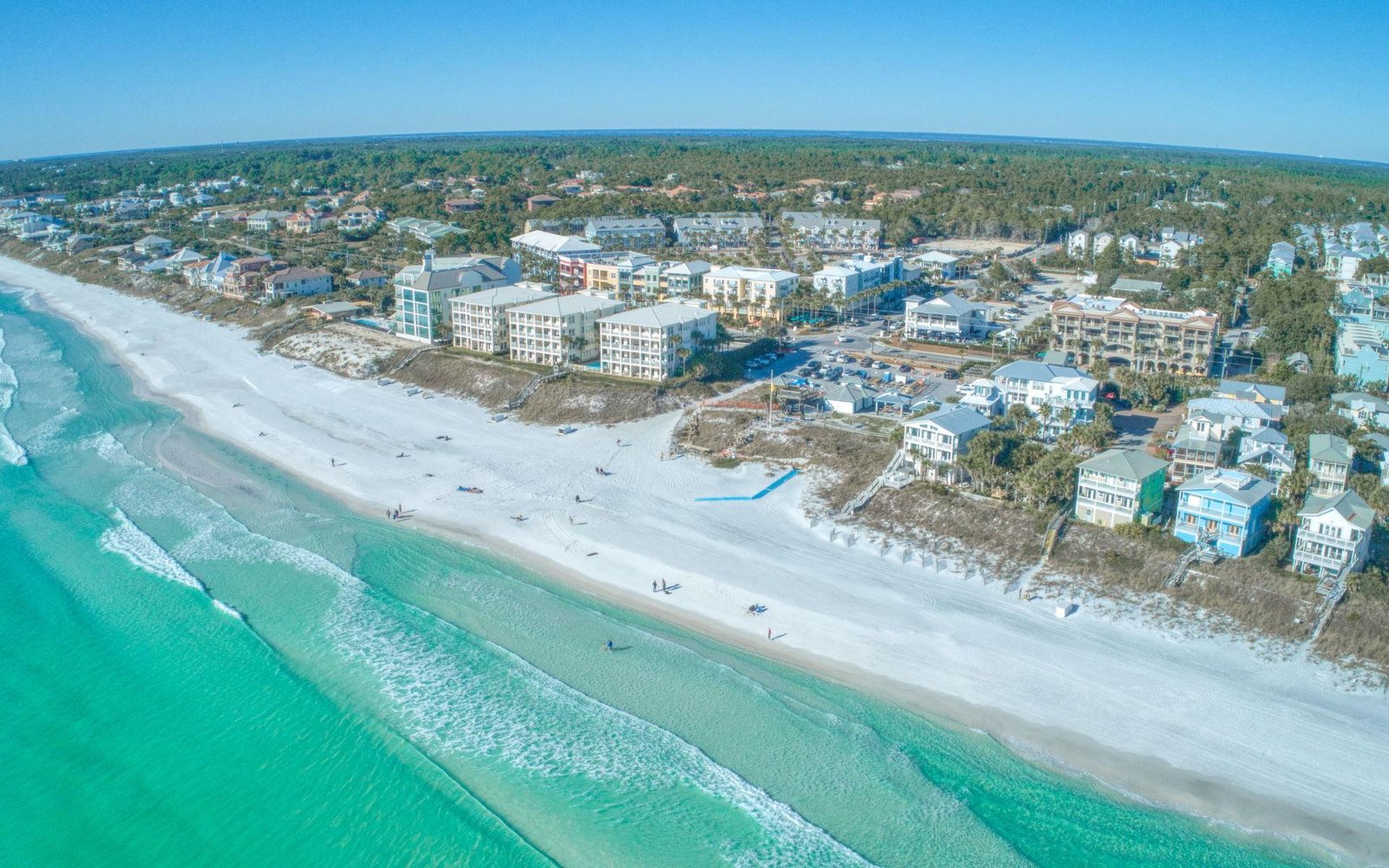 hibachi catering Santa Rosa Beach, mobile hibachi Santa Rosa Beach, hibachi chef Santa Rosa Beach, hibachi at home Santa Rosa Beach, hibachi catering #SantaRosaBeach